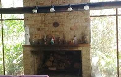 Imagem 6: Secretário/Petrópolis/RJ. Sítio com 90.000m2 com haras. R$ 3.000.000,00