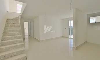 Imagem 1: CURITIBA - Cobertura - Fanny