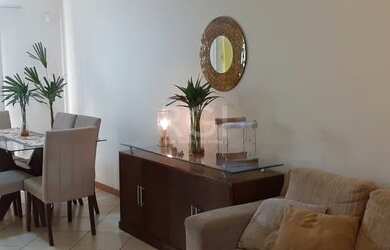 Imagem 3: Porto Alegre - Casa Padrão - Hípica