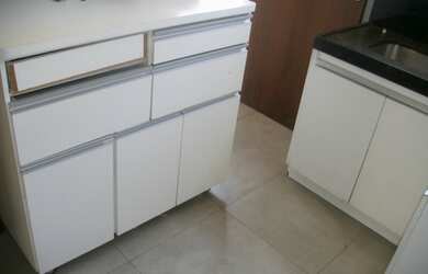 Imagem 7: BELO HORIZONTE - Apartamento Padrão - Cidade Nova