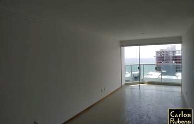 Imagem 3: Apartamento para Venda em Vila Velha, Itapuã, 3 dormitórios, 1 suíte, 2 banheiros, 2 vagas