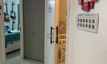 Imagem 4: Flat com 2 dormitórios para alugar, 55 m² por R$ 2.680/mês - Jardins - São Paulo/SP