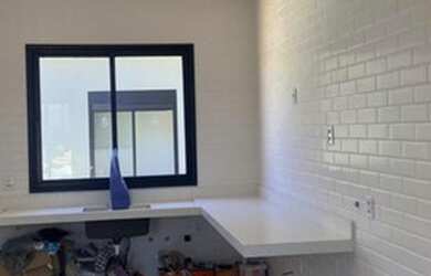 Imagem 6: Linda casa condomínio Maria José em Indaiatuba