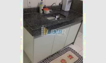 Imagem 4: Venda Apartamento SHOPPING PARK