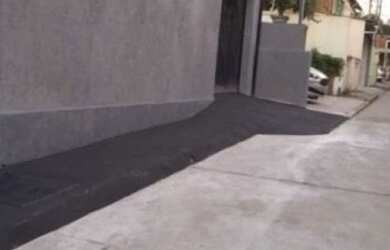 Imagem 7: CASA ASSOBRADADA - BARRA FUNDA - SP