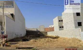 Imagem 3: Locação - Terreno - Loteamento Industrial Machadinho - Americana - SP