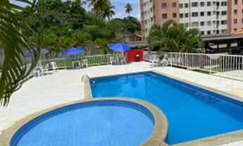 Imagem 2: Reserva alto verde !