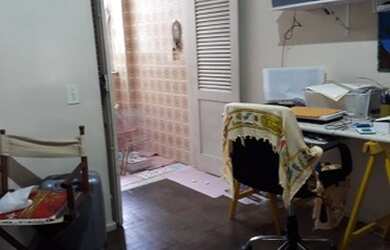 Imagem 4: Vendo apartamento aconchegante no Rocha