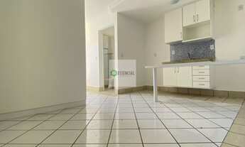 Imagem 6: Kitnet/conjugado para aluguel e venda tem 30 metros quadrados com 1 quarto