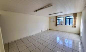 Imagem 3: LONDRINA - CONJUNTO COMERCIAL/SALA - VL IPIRANGA