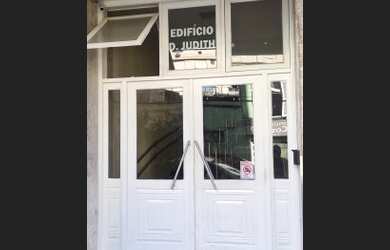 Imagem 2: Apartamento para venda, 137 m2, com 3 quartos em Santana - Porto Alegre - RS