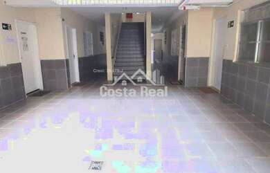 Imagem 3: Apartamento com 2 dorms, Tupi, Praia Grande - R$ 236 mil, Cod: 2001
