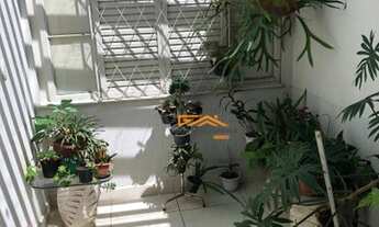 Imagem 5: Casa com 3 dormitórios, 220 m² - venda por R$ 1.100.000,00 ou aluguel por R$ 5.500,00/mês