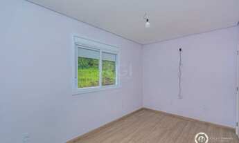 Imagem 7: Porto Alegre - Casa Padrão - Parque Santa Fé