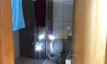 Imagem 5: Casa para comprar Santa Inês Mairiporã