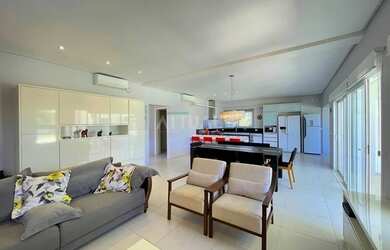 Imagem 2: Casa Bela Torres