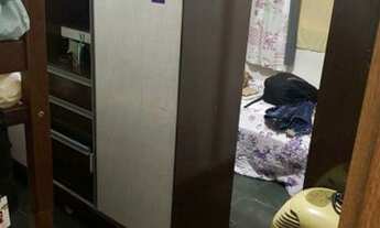 Imagem 6: Casa à Venda - Havaí, 2 Quartos, 360 m²