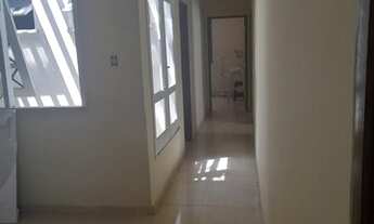 Imagem 5: Casa Lajeada 180 Metros Bairro Luzia