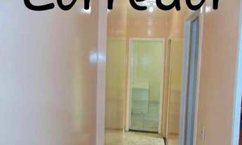 Imagem 3: Rio de Janeiro - Apartamento Padrão - Anil