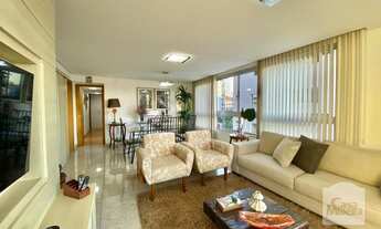 Imagem: Apartamento à Venda - Funcionários, 3