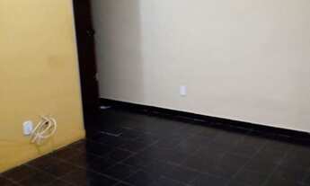 Imagem 6: Apartamento no Forquilão - Cond. Ipês- próximo a estrada da Maioba