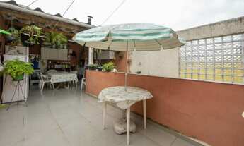 Imagem 7: Casa para venda possui 0 metros quadrados com 3 quartos em Vida Nova - Lauro de Freitas