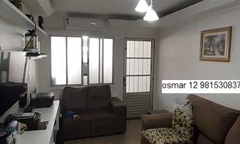 Imagem 2: Casa para venda possui 168 metros quadrados com 3 quartos