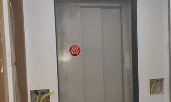 Imagem 3: Apartamento com 2 quartos, 1 suíte - Santa Terezinha