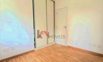 Imagem 3: Apartamento com 03 quartos, 02 vaga no São Pedro