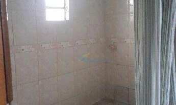 Imagem 2: Imobiliária Águia Imperial Vende Casa na Neva