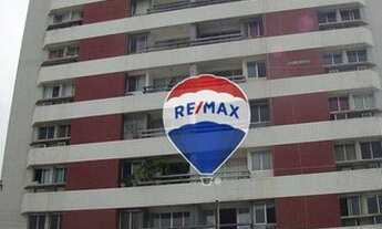 Imagem: Apartamento com 4 dormitórios à venda