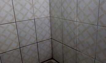 Imagem 5: Alugo casa no Santa Etelvina