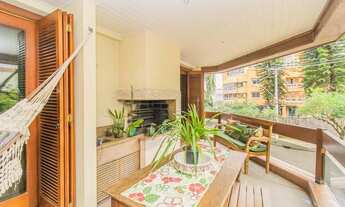 Imagem 7: MOTTA E SARTORI OFERTA MS781