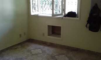 Imagem 6: Apartamento de 2 quartos