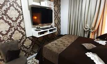 Imagem 7: APARTAMENTO A VENDA PRÓXIMO A HAVAN EM ITAJAÍ