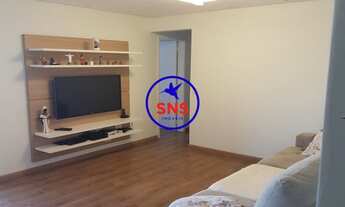 Imagem: APARTAMENTO RESIDENCIAL em CAMPINAS - SP