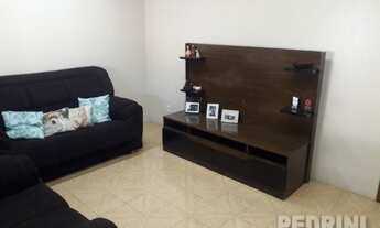 Imagem 4: PORTO ALEGRE - Casa Padrão - PARTENON