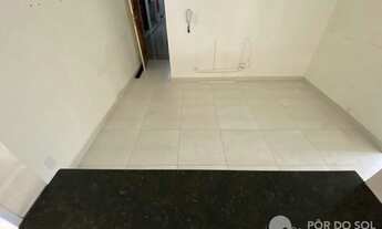 Imagem 5: Apartamento com 1 dorm, Aviação, Praia Grande - R$ 190 mil, Cod: 2679