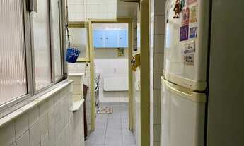 Imagem 5: Apartamento excelente localização Copacabana