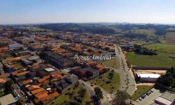 Imagem 6: Terreno à venda, 200 m² por R$ 134.000,00 - Vila dos Ipês - Boituva/SP