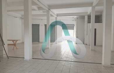 Imagem 5: Alto da Avenida Inglaterra