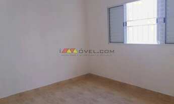 Imagem 3: CASA RESIDENCIAL em RIO CLARO - SP, CENTRO