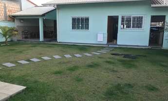 Imagem 5: Casa para venda com 140 metros quadrados com 4 quartos em Centro - Palhoça - SC