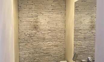 Imagem 2: Condomínio Residencial HORTO