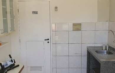 Imagem 6: Apartamento Flat a venda com 1 quarto em excelente localização em Petrópolis