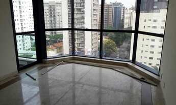 Imagem 4: Apartamento - Cambuí - Campinas