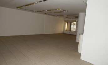 Imagem 6: Comercial/Industrial de 80 metros quadrados no bairro Centro