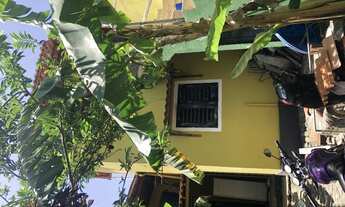 Imagem 3: Terreno com casas de aluguel, rendimento mensal excelente, perto do centro