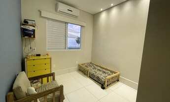 Imagem 7: Casa para venda tem 90 metros quadrados com 3 quartos em Jardim Aricanduva - São Paulo