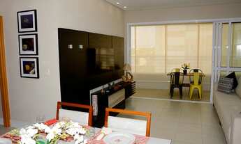 Imagem 4: Apartamento Ed Renaissance